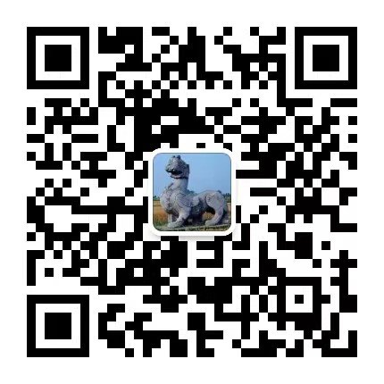正文适合核对表述