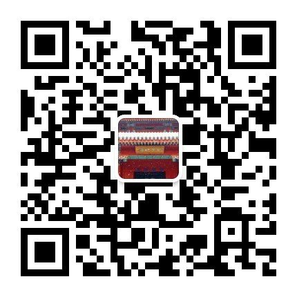 五大联赛买球注册就送国史中心