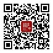 农民还可以满足哪些潜在的需求