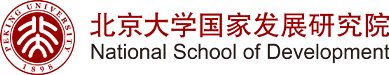 经过多年努力