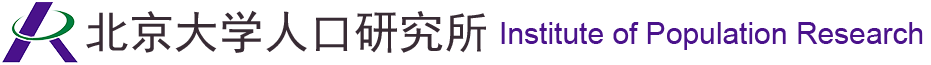 五大联赛买球